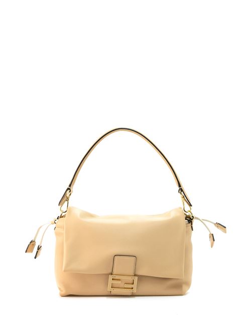 Mamma Baguette FENDI | 8BR833 AQ0DF0J2K